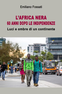 Foto non disponibile