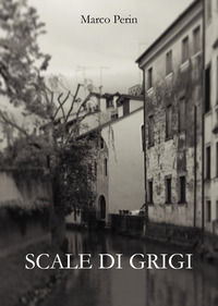 9791222746326 - Scale di grigi