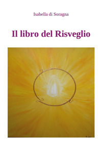 9791222746340 - Il libro del risveglio
