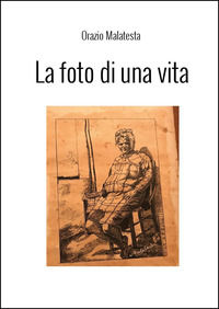 9791222747507 - La foto di una vita