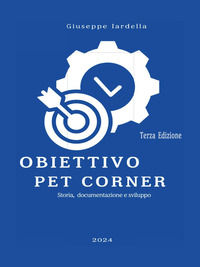 Foto non disponibile