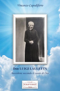 Foto non disponibile