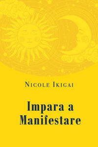 9791222748849 - Impara a manifestare