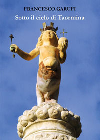 9791222750897 - Sotto il cielo di Taormina