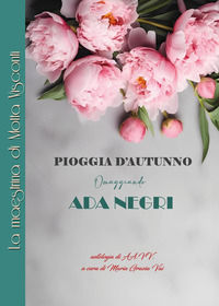 Foto non disponibile