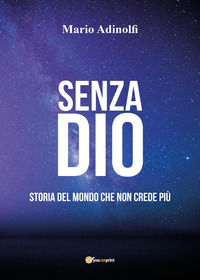 Foto non disponibile