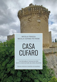 Foto non disponibile