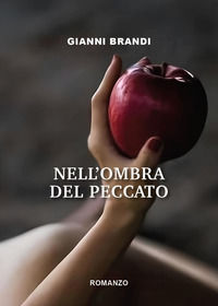 9791222754390 - Nell'ombra del peccato