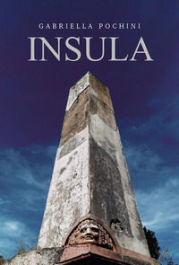 9791222755786 - Insula