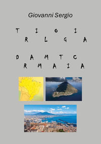 Foto non disponibile