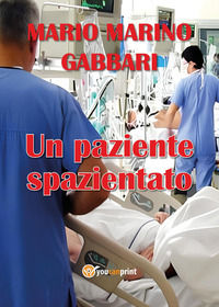 Foto non disponibile