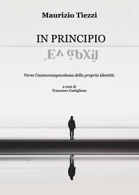 9791222758855 - In principio