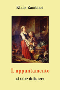 Foto non disponibile