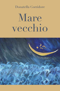 9791222762432 - Mare vecchio