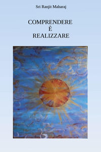 9791222763750 - Comprendere è realizzare