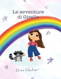 9791222764061 - Le avventure di Giselle