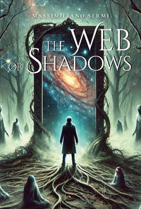 9791222766102 - The web of shadows
