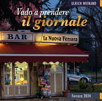 Foto non disponibile