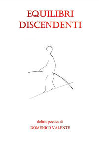 9791222769943 - Equilibri discendenti