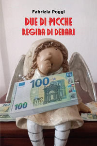 Foto non disponibile