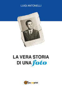 Foto non disponibile