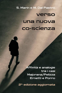 Foto non disponibile