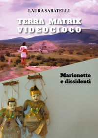 Foto non disponibile