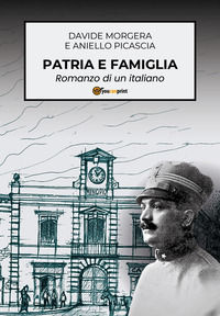 Foto non disponibile