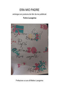 Foto non disponibile