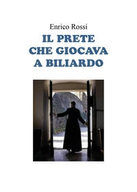 Foto non disponibile