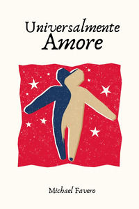 9791222775272 - Universalmente amore