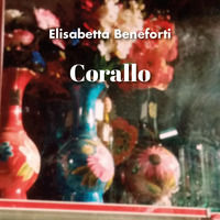 9791222776569 - Corallo