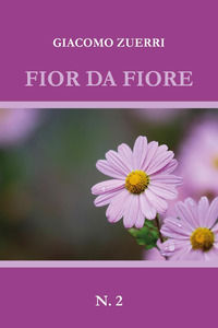 9791222777153 - Fior da fiore. Vol. 2