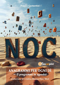 Foto non disponibile