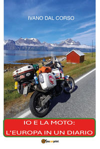Foto non disponibile