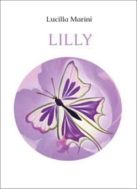 9791222778525 - Lilly