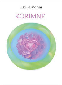 9791222778532 - Korimne