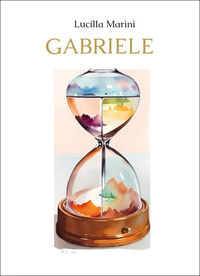 9791222778549 - Gabriele