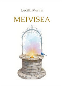 9791222778556 - Meivisea