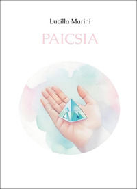 9791222778570 - Paicsia