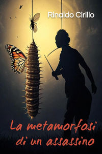 Foto non disponibile