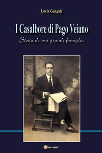 Foto non disponibile