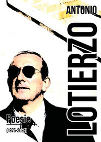 9791222779775 - Poesie (1976-2024)
