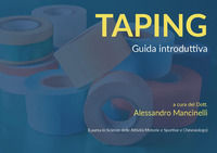 9791222780122 - Taping. Guida introduttiva
