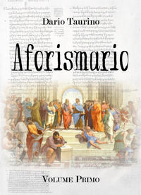 9791222780672 - Aforismario. Vol. 1