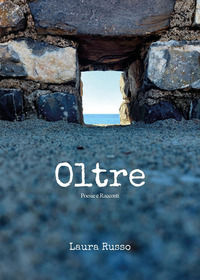 9791222781136 - Oltre