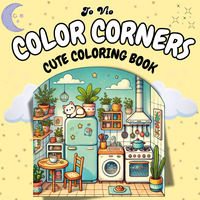 9791222783000 - Color corners
