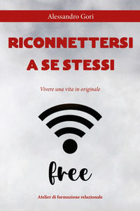 Foto non disponibile
