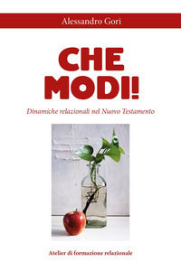 Foto non disponibile