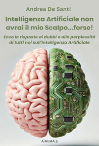 Foto non disponibile